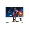 Monitor gamingowy 25cali PG259QNR